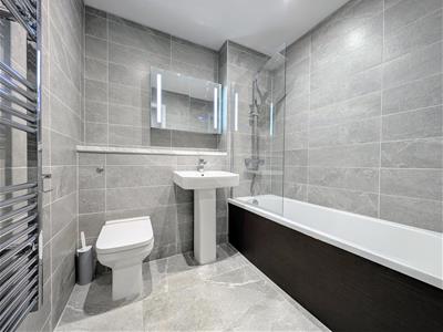 Picture 12